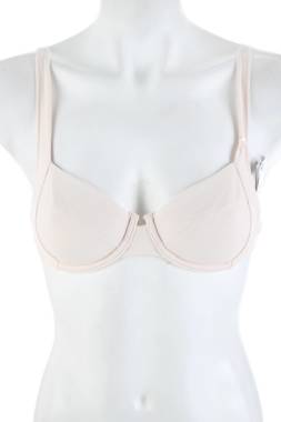 Сутиен Triumph1 - Contour.bg Сутиен Triumph1