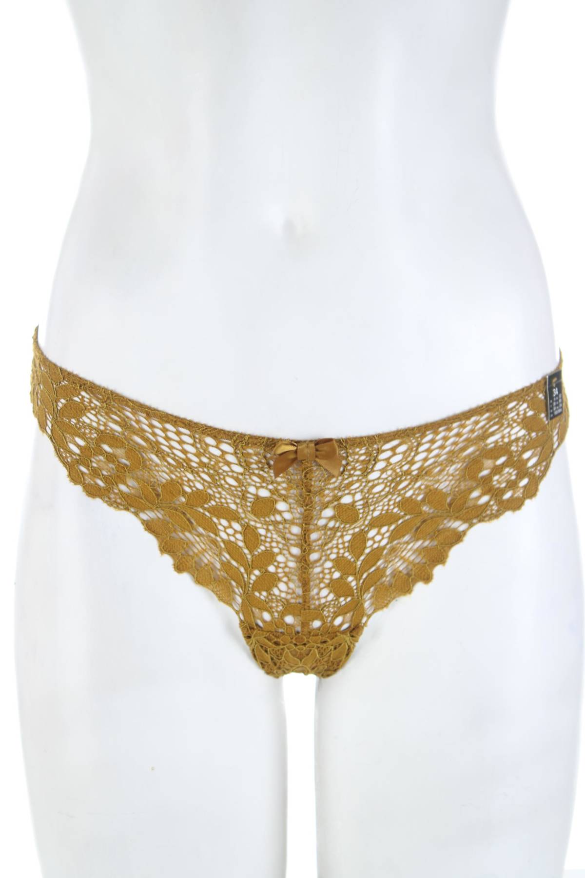 Μπικίνι Etage1