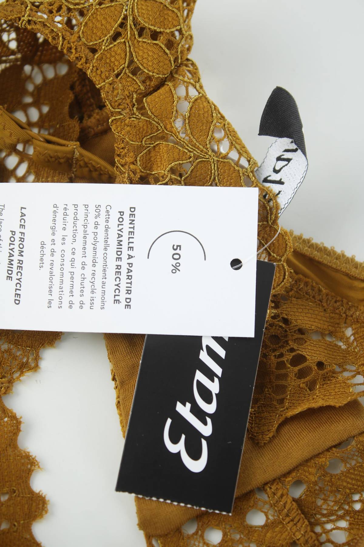 Μπικίνι Etage3