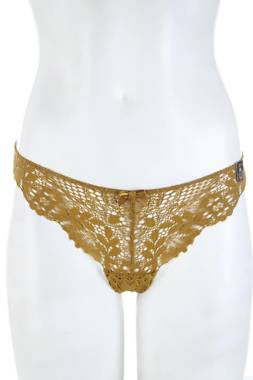 Μπικίνι Etage1