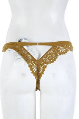 Μπικίνι Etage2