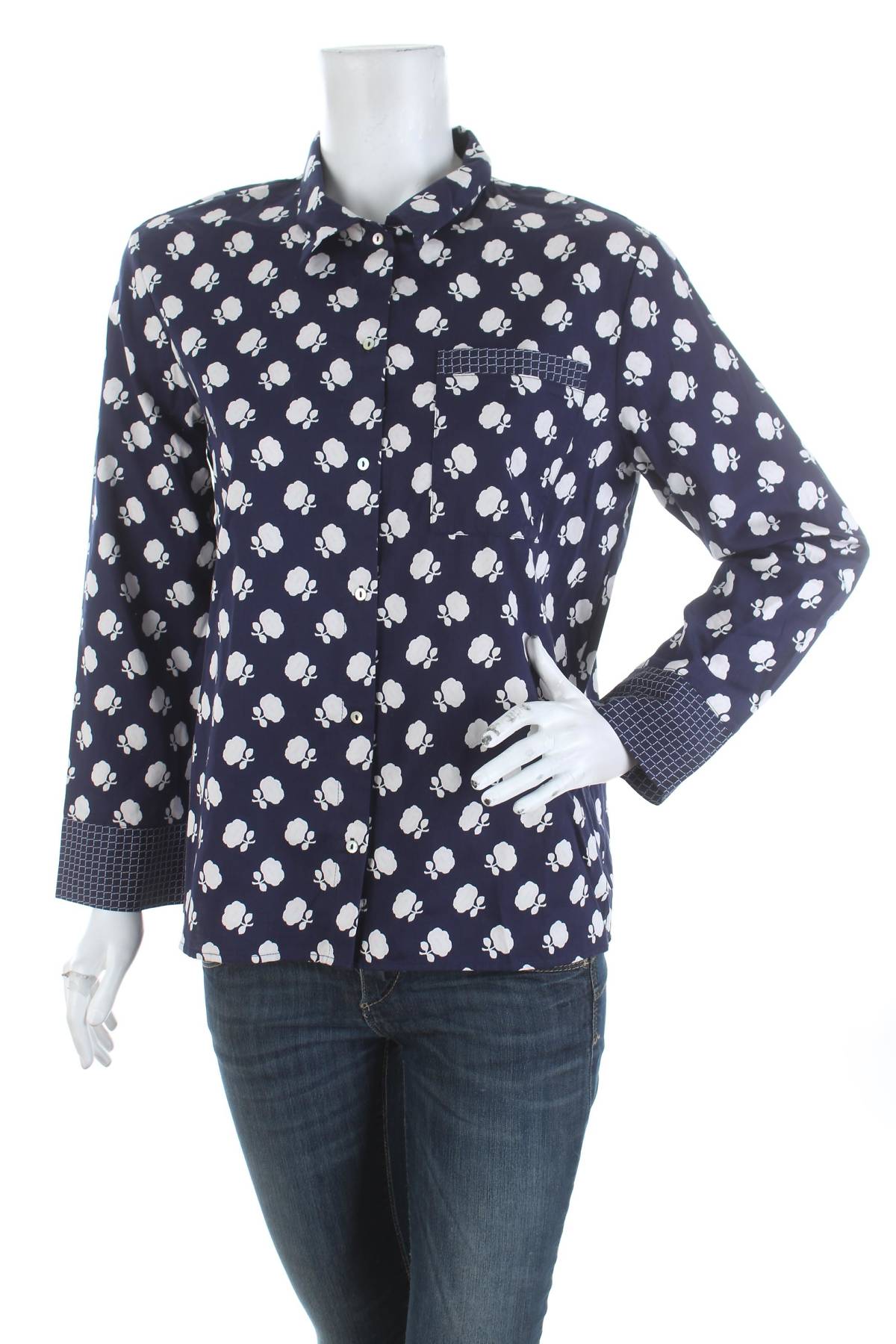 Дамска пижама Etam1 - Contour.bg Дамска пижама Etam1