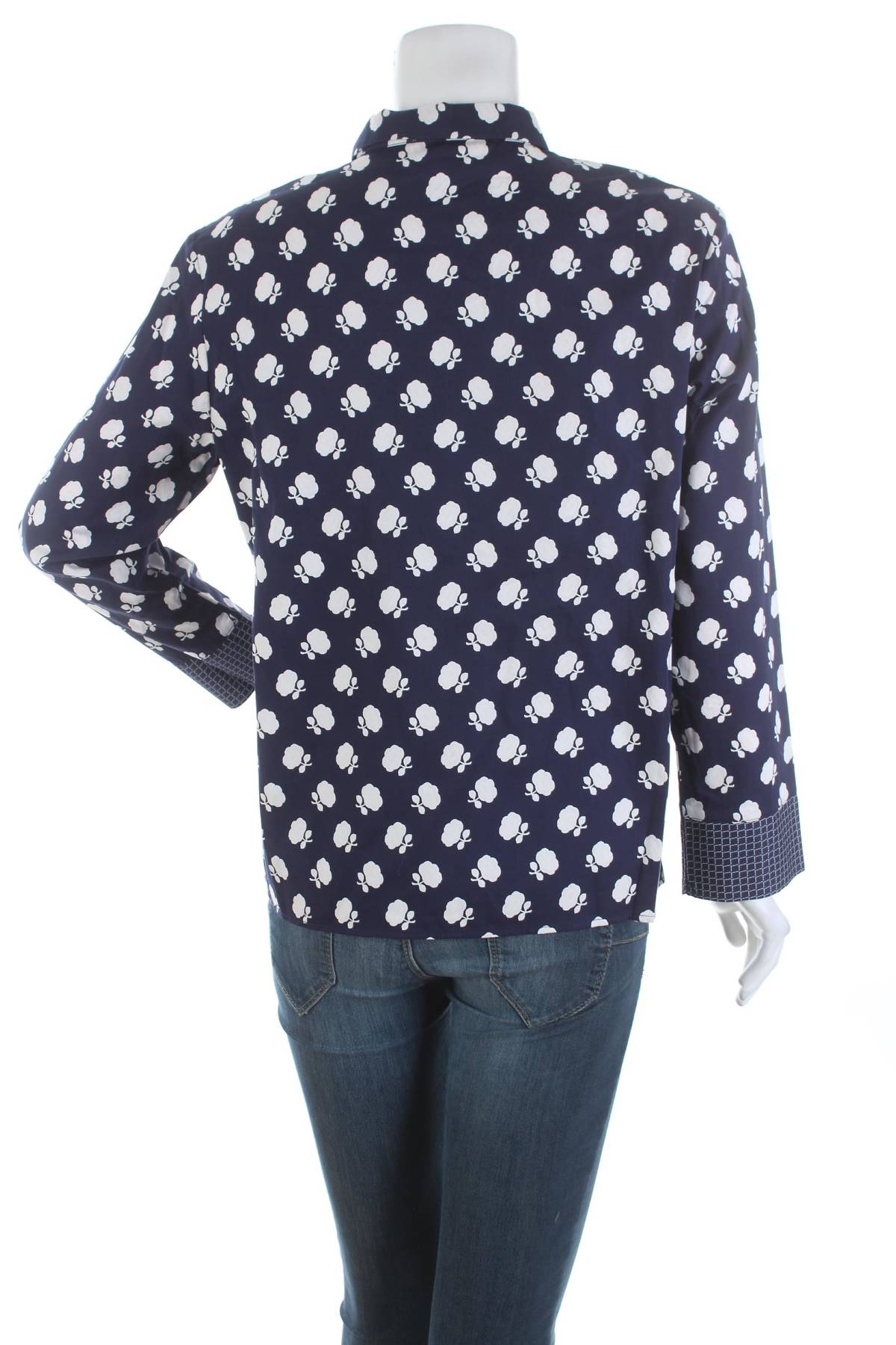 Дамска пижама Etam2 - Contour.bg Дамска пижама Etam2
