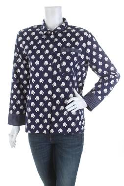 Дамска пижама Etam1 - Contour.bg Дамска пижама Etam1