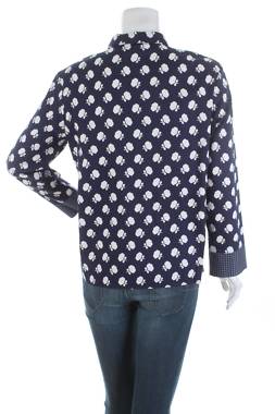 Дамска пижама Etam2 - Contour.bg Дамска пижама Etam2