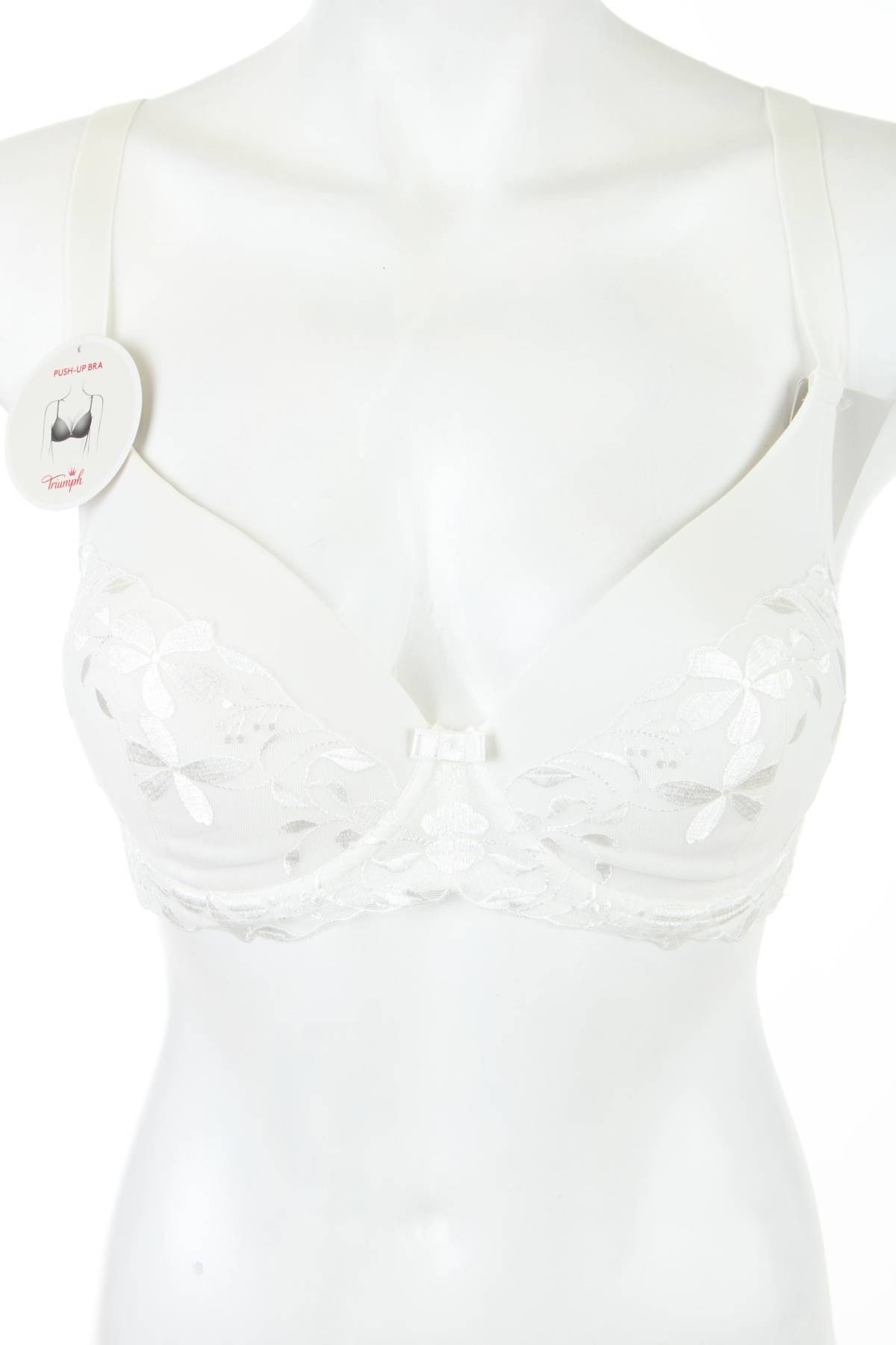 Σουτιέν Triumph1 - Contourshop.gr Σουτιέν Triumph1