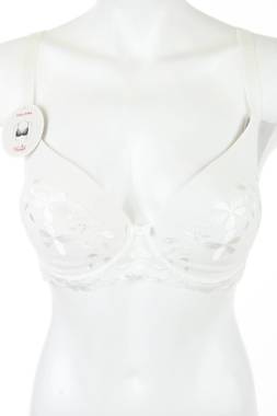 Σουτιέν Triumph1 - Contourshop.gr Σουτιέν Triumph1