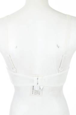 Σουτιέν Triumph2 - Contourshop.gr Σουτιέν Triumph2