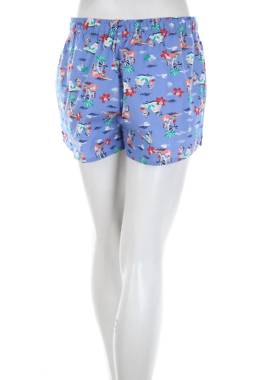 Γυναικείο σορτσάκι women'secret2