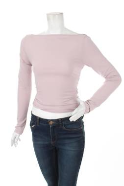 Дамска блуза Chiquelle1 - Contour.bg Дамска блуза Chiquelle1