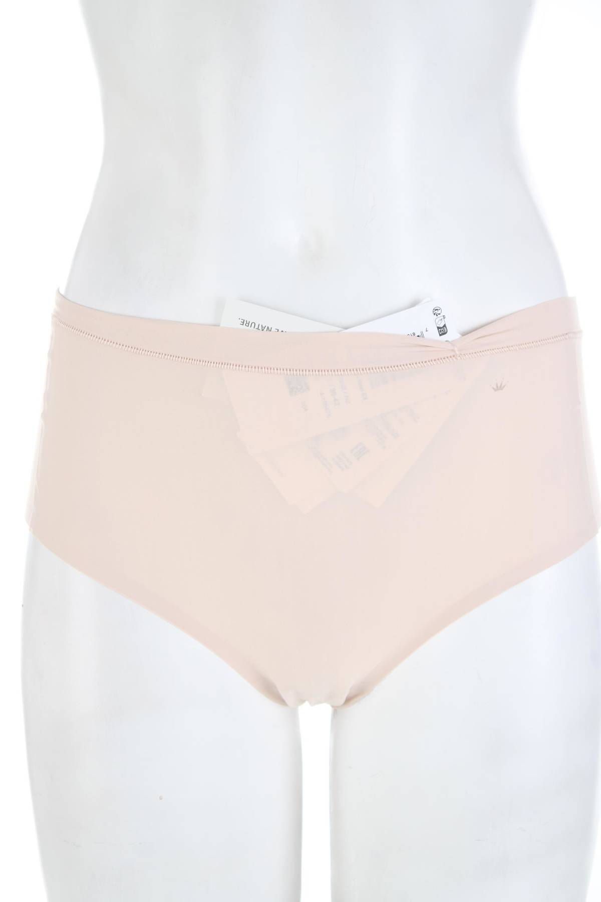 Μπικίνι Triumph1