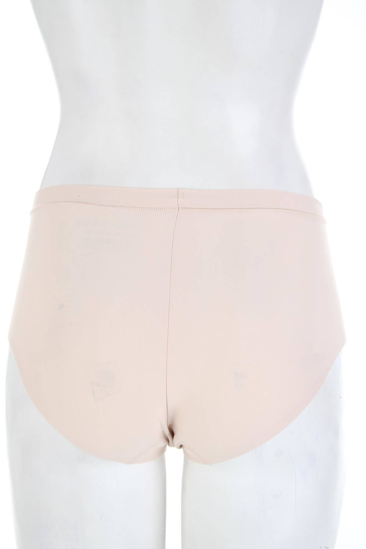 Μπικίνι Triumph2