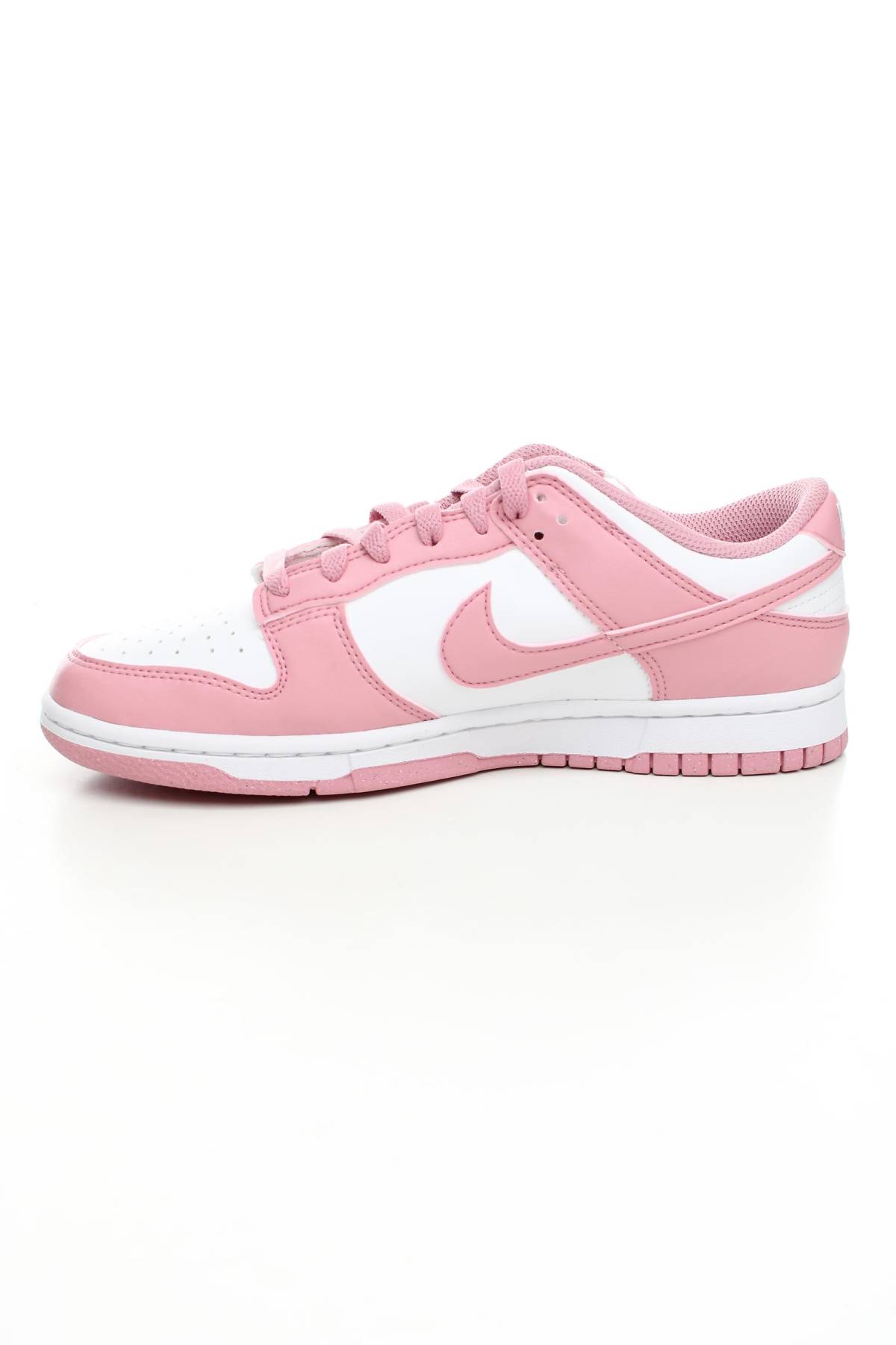 Кецове Nike2 - Contour.bg Кецове Nike2