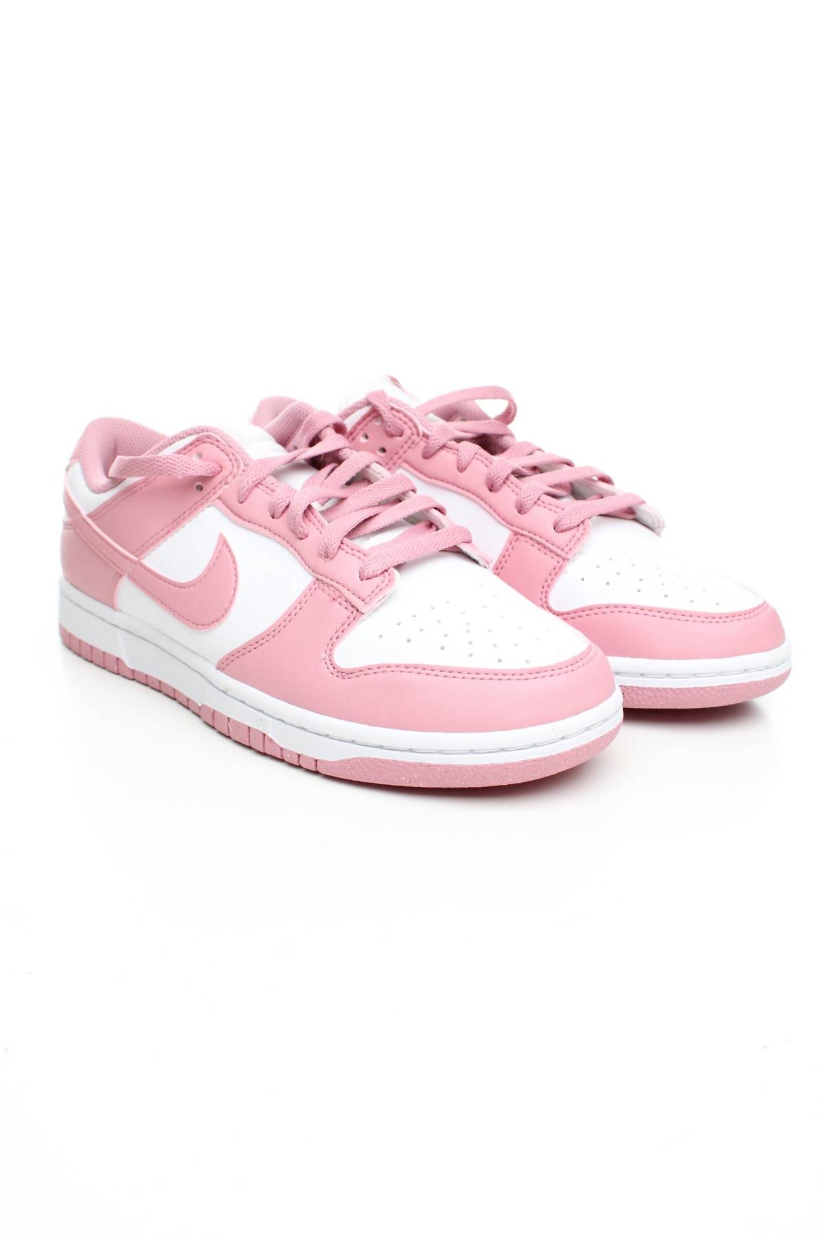 Кецове Nike3 - Contour.bg Кецове Nike3