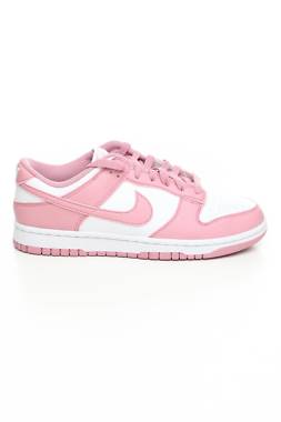 Кецове Nike1 - Contour.bg Кецове Nike1