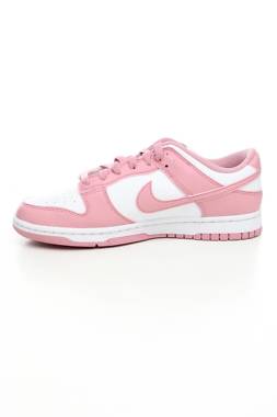 Кецове Nike2 - Contour.bg Кецове Nike2
