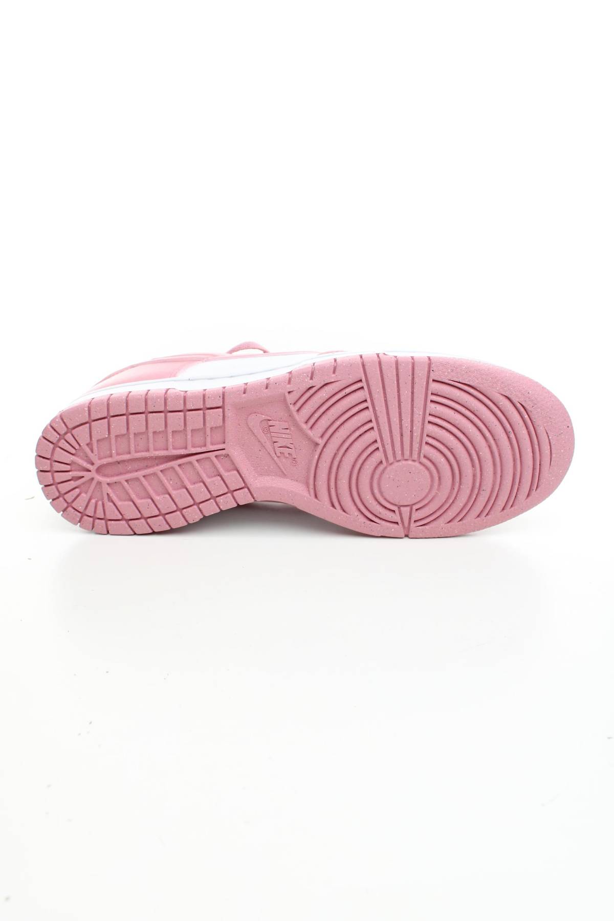 Кецове Nike4 - Contour.bg Кецове Nike4