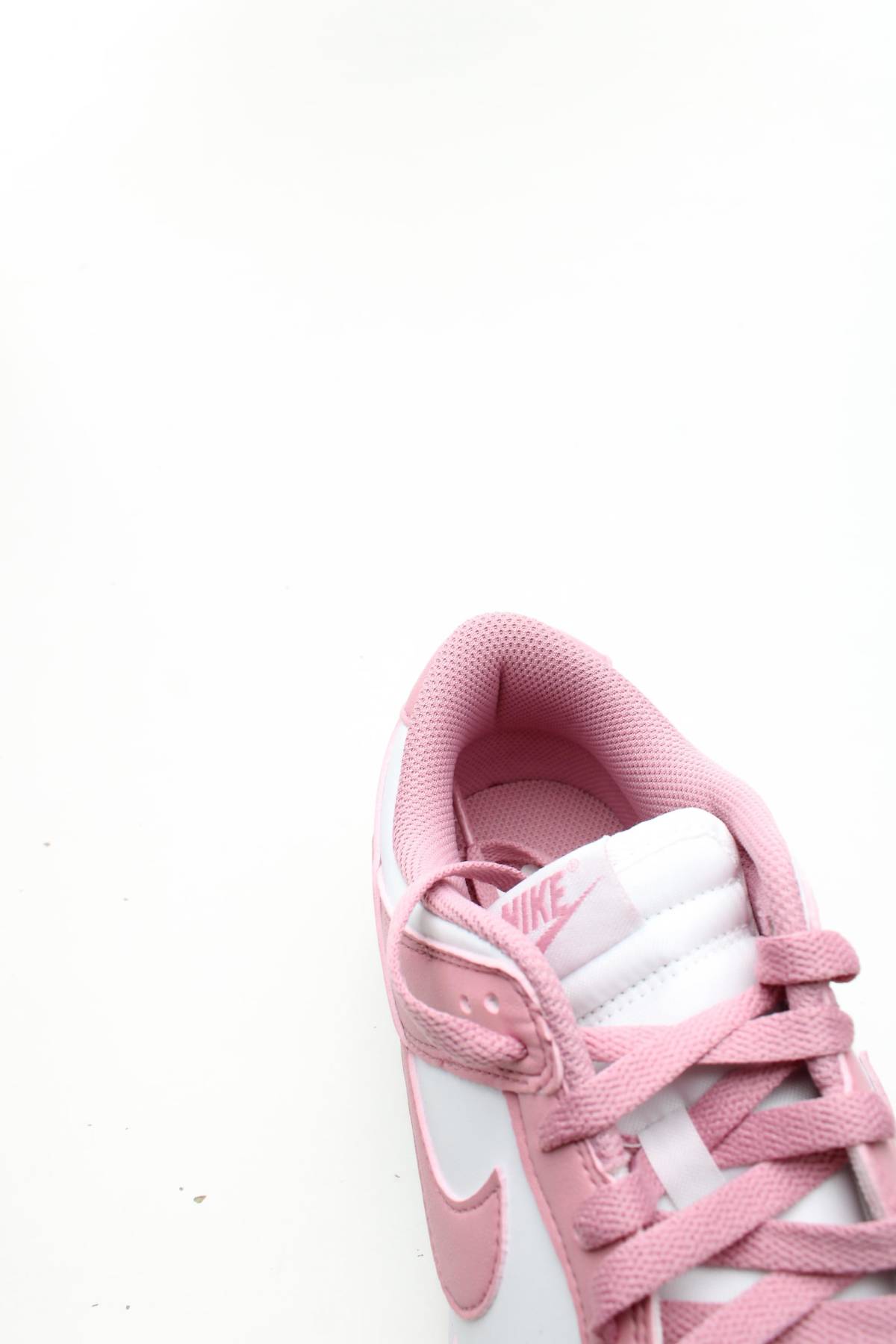 Кецове Nike5 - Contour.bg Кецове Nike5