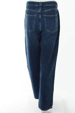 Γυναικεία τζιν V by Very2