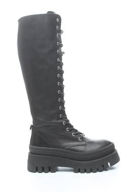 Дамски ботуши Steve Madden1