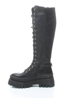 Дамски ботуши Steve Madden2