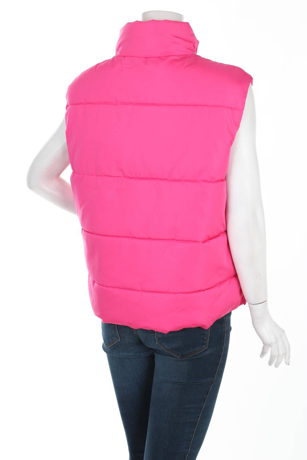 Γυναικεία γιλέκα Y.A.S2