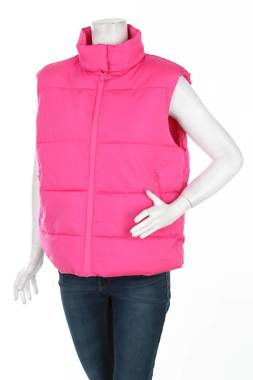 Γυναικεία γιλέκα Y.A.S1