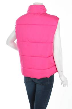 Γυναικεία γιλέκα Y.A.S2