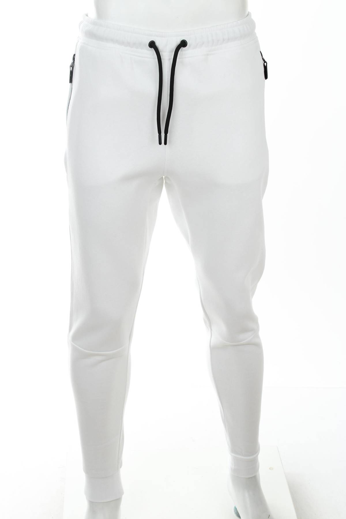 Мъжко спортно долнище Terranova1