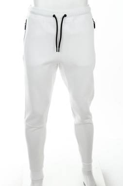 Мъжко спортно долнище Terranova1