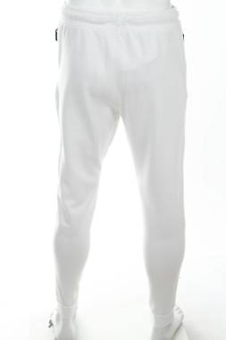 Мъжко спортно долнище Terranova2