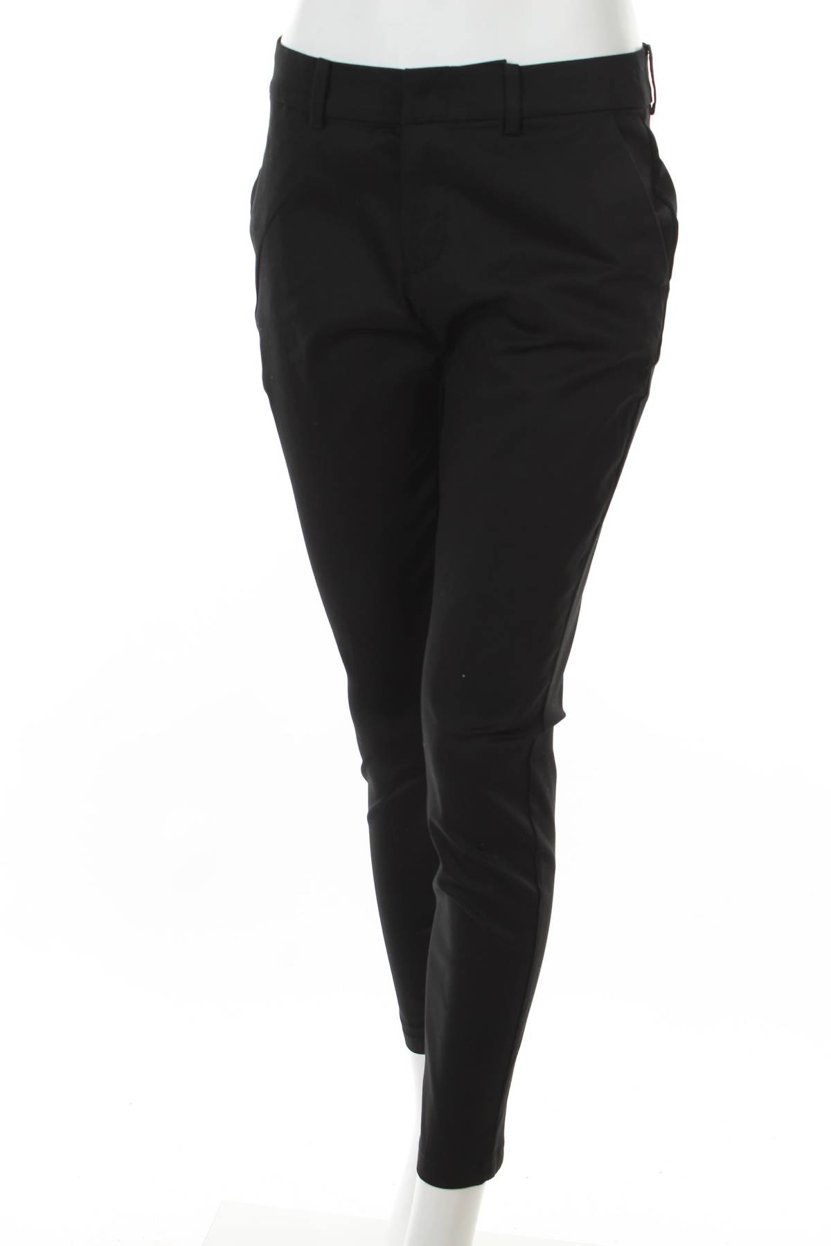 Дамски панталон Calliope1