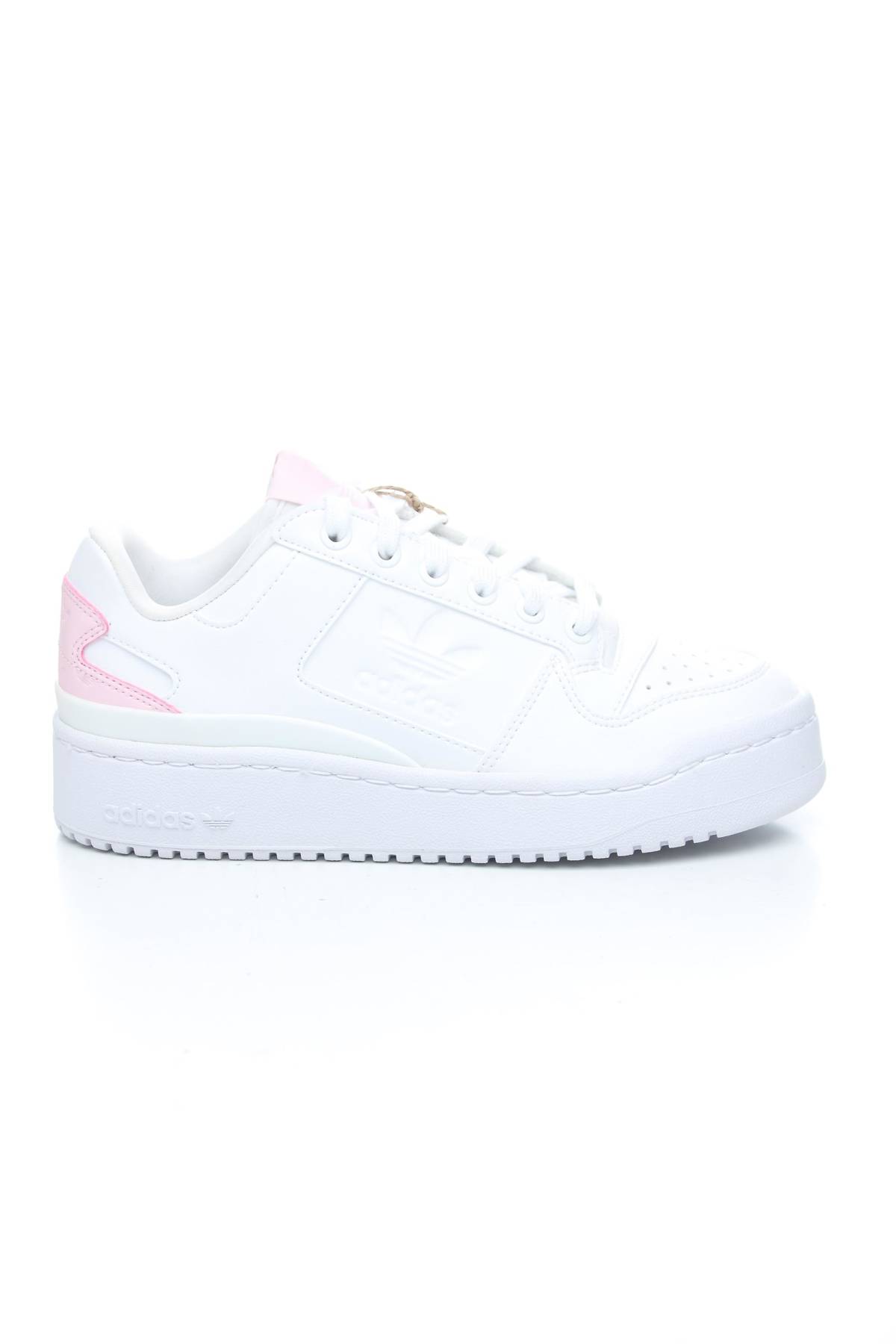 Sneakers Adidas Originals1