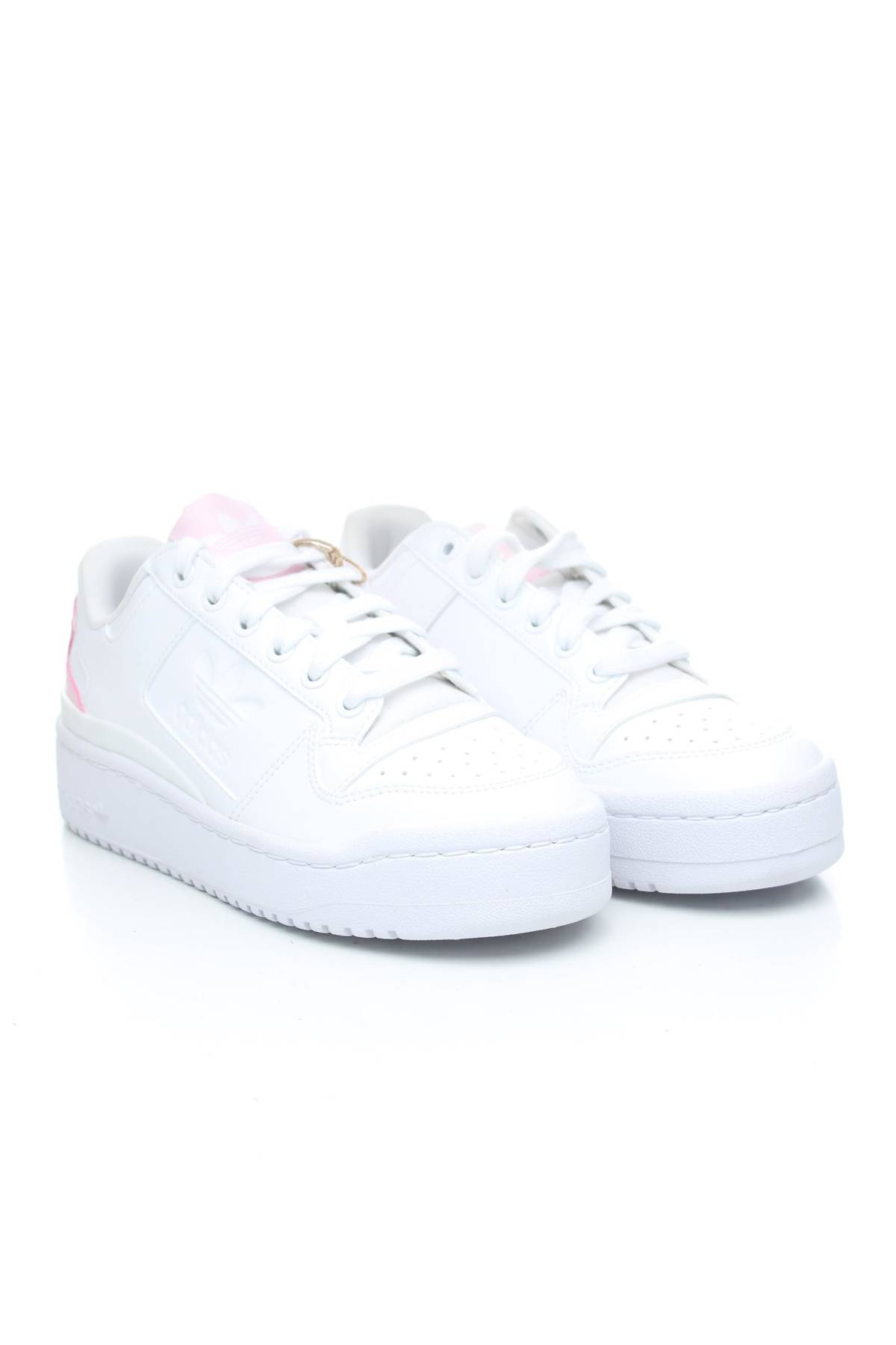 Sneakers Adidas Originals3