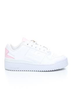 Sneakers Adidas Originals1