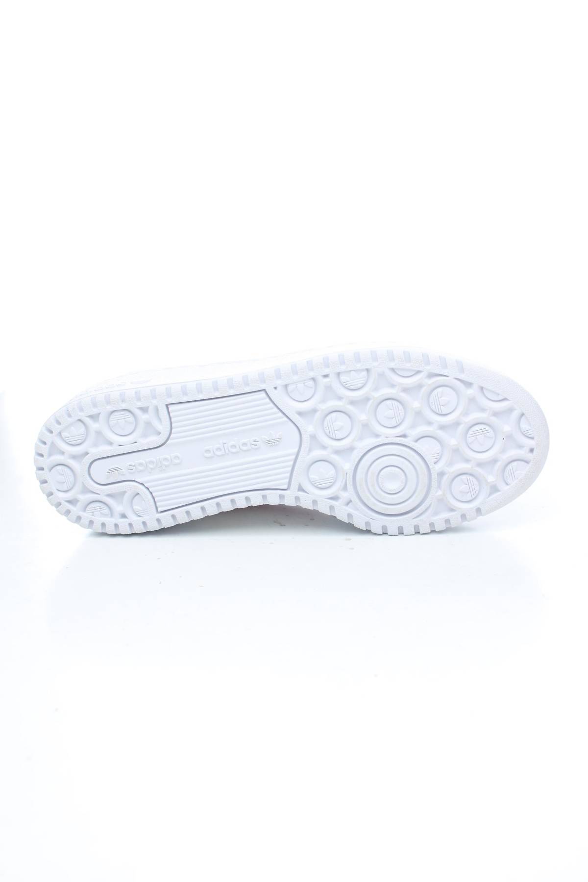 Sneakers Adidas Originals4