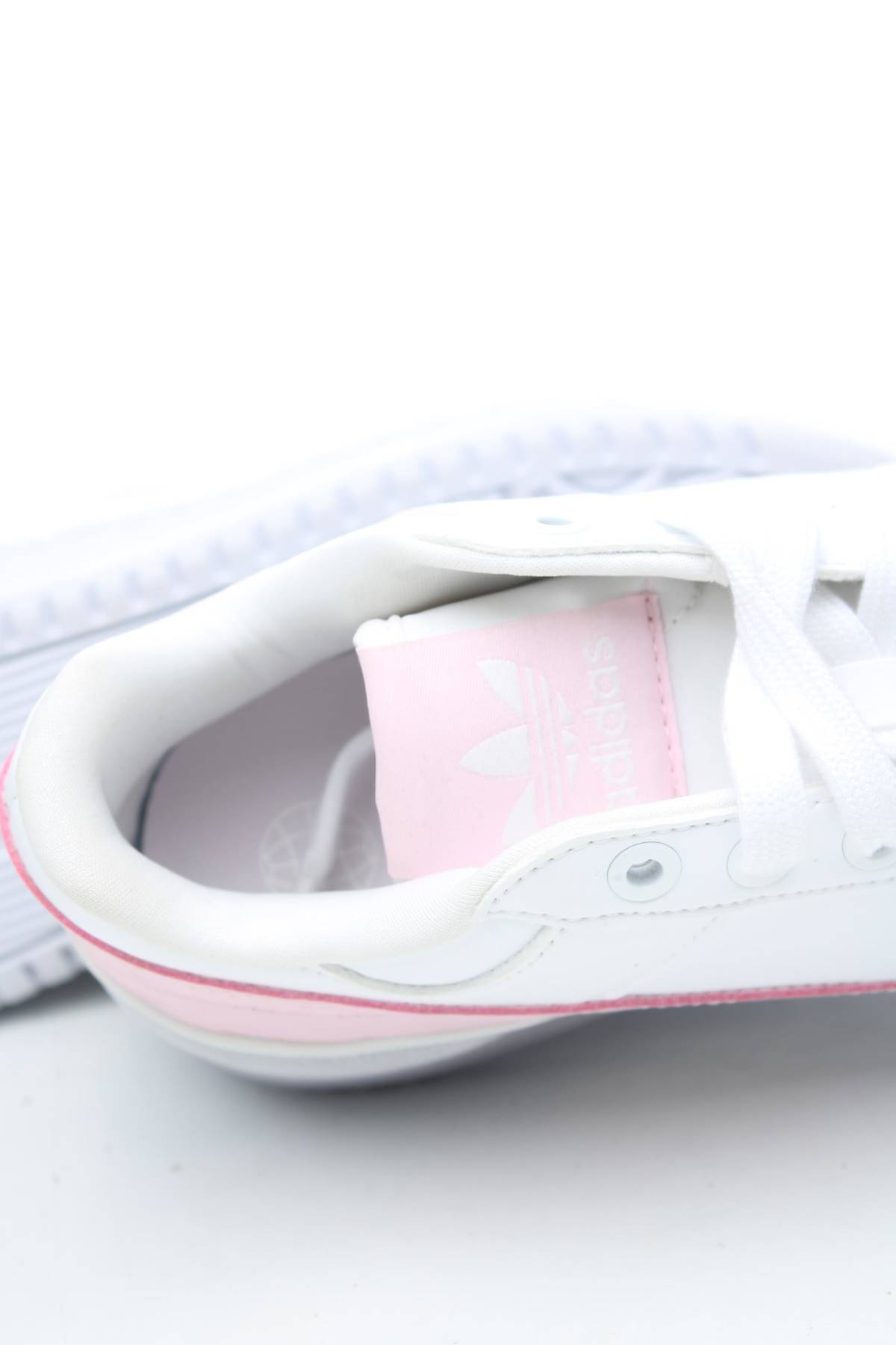 Sneakers Adidas Originals5