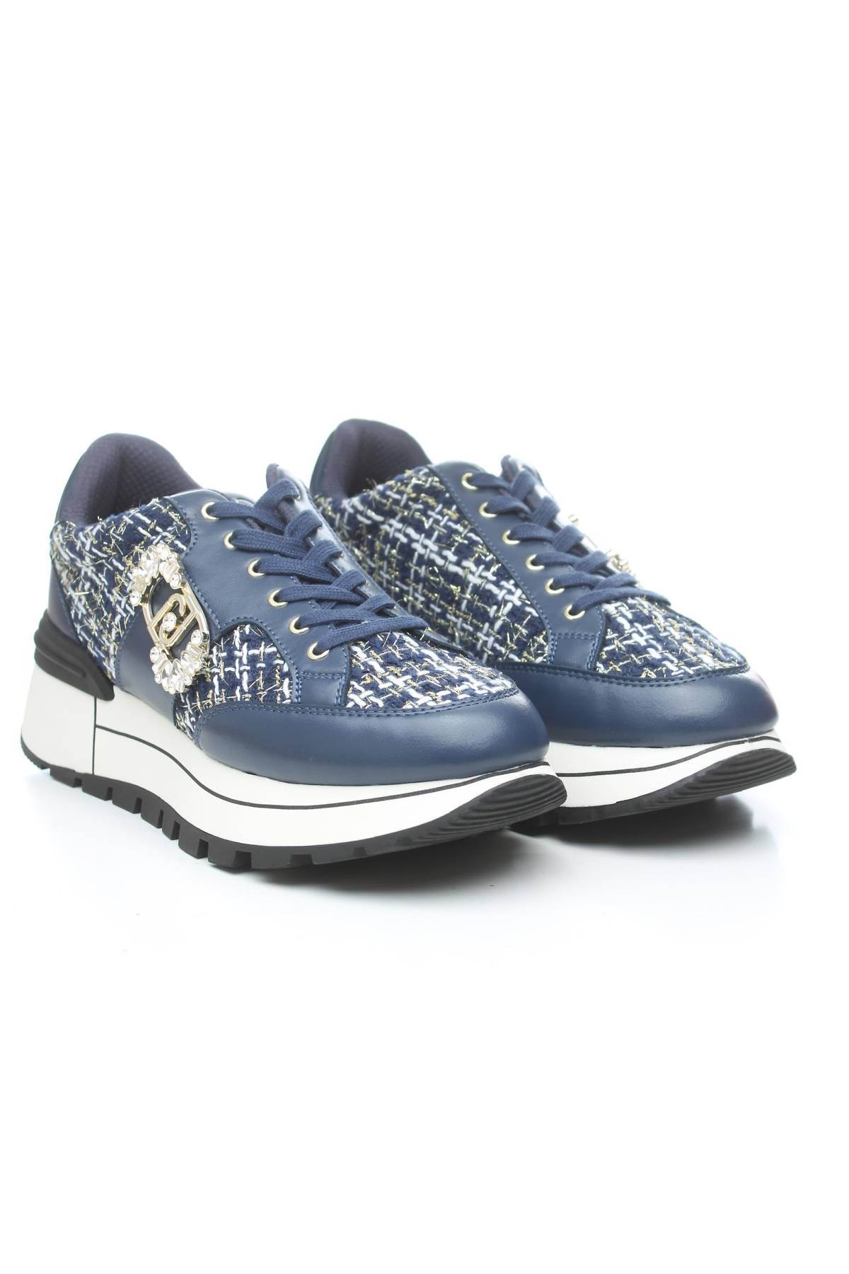 Дамски обувки Liu Jo3