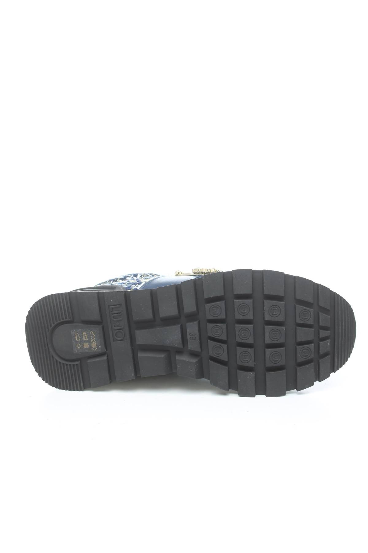 Дамски обувки Liu Jo4