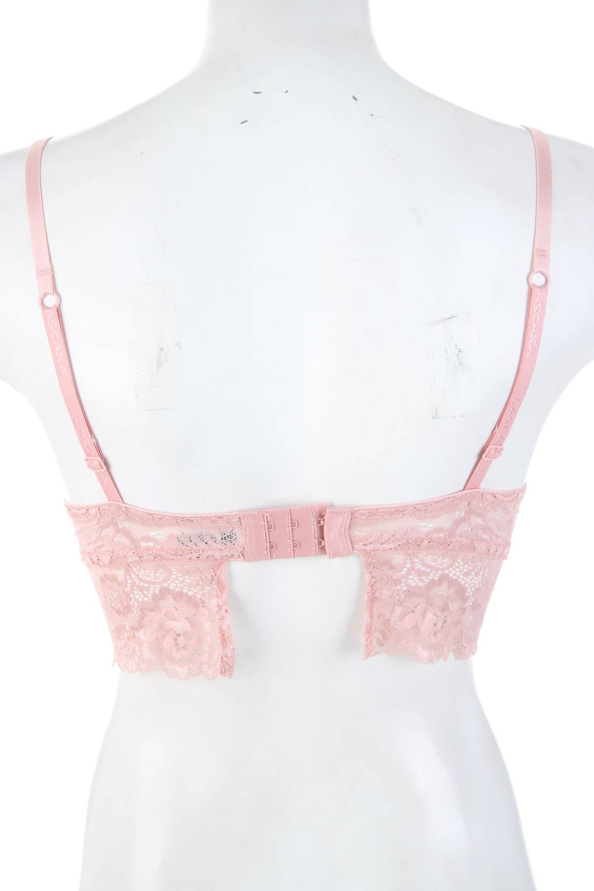 Сутиен Lascana2