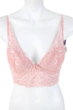 Сутиен Lascana1