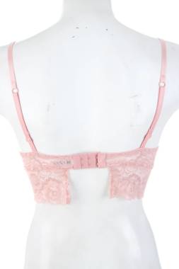 Сутиен Lascana2