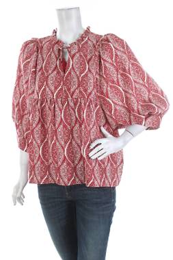 Γυναικεία μπλούζα Smashed Lemon1