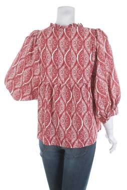 Γυναικεία μπλούζα Smashed Lemon2