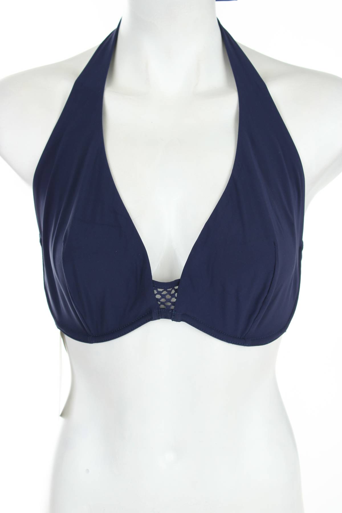 Μαγιό πάνω τμήμα Passionata by Chantelle1