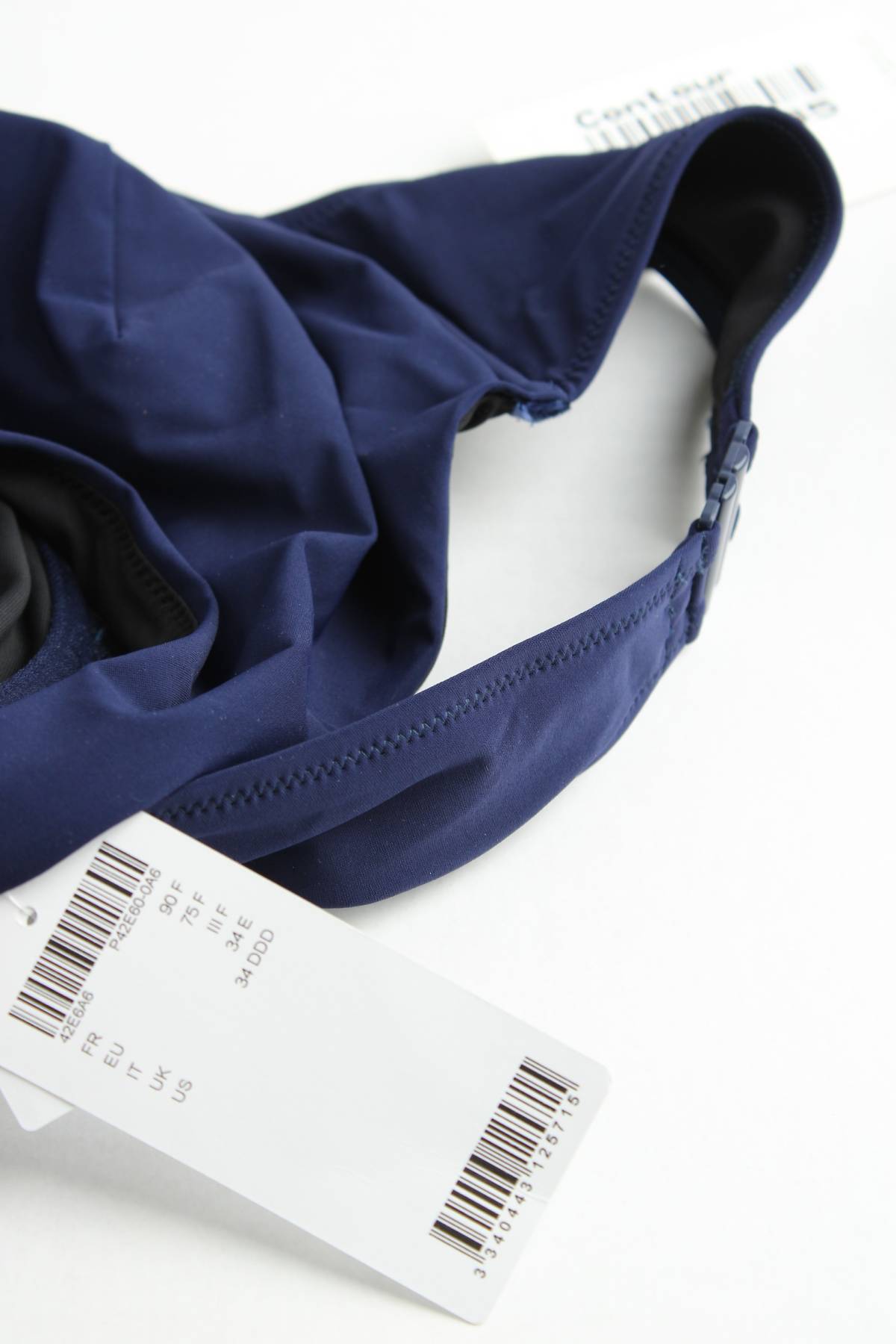 Μαγιό πάνω τμήμα Passionata by Chantelle3