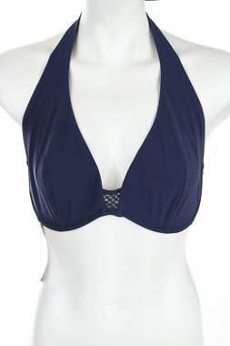 Μαγιό πάνω τμήμα Passionata by Chantelle1