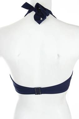 Μαγιό πάνω τμήμα Passionata by Chantelle2