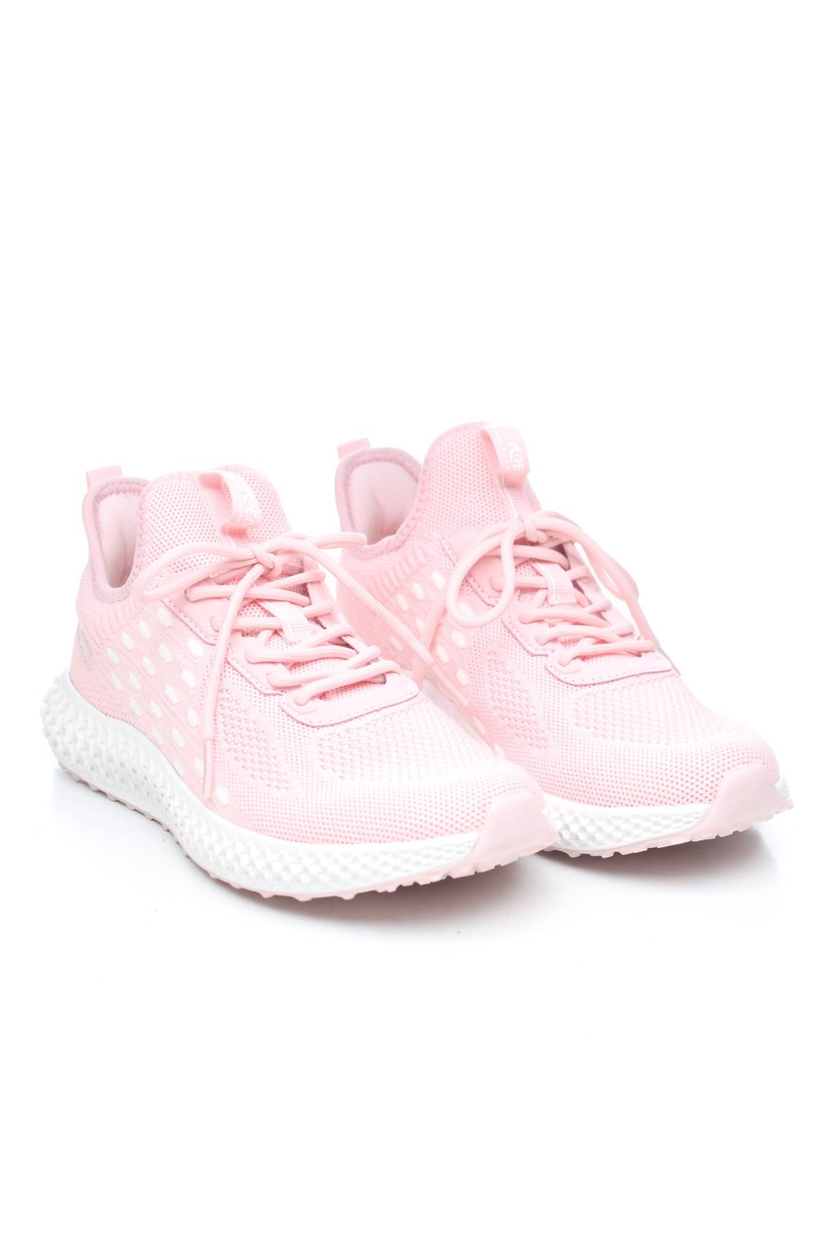 Маратонки Reaper3