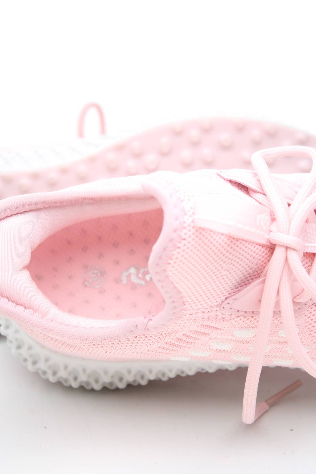 Маратонки Reaper5